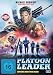 Produktbild Platoon Leader (uncut)