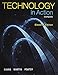 Technology In Action, Complete & MyITLab with Pearson eText -- Access Card -- Technology in Action Package