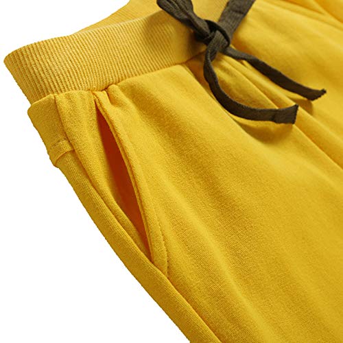 La Mejor review de Bermudas niño - los más vendidos. 26 Imagen adicional