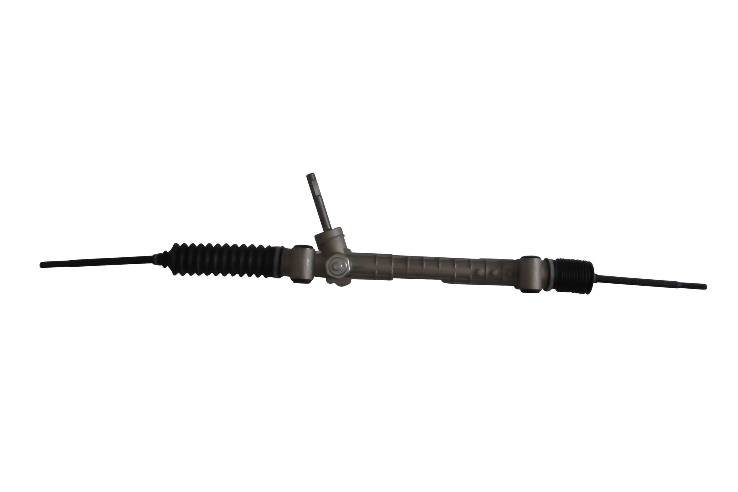 AIC Scatola guida 55161 | Compatibile con: OPEL COMBO Kasten/Großraumlimousine, COMBO Tour, CORSA C, CORSA C Kasten/Schrägheck