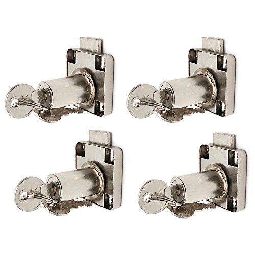 Best Cam Lock For Desk