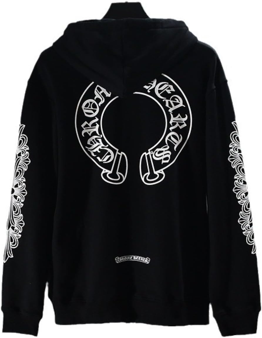 希少】90s OLD GAP 裏フリース モッズコート ブラック 白タグ 90's OLD