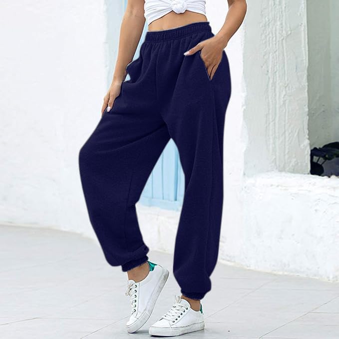 Image of KATECLO Women Sweatpants