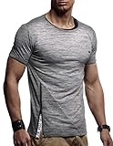 ENTREGA: La entrega incluye 1 camiseta, que está disponible en 3 colores diferentes y en las tallas S, M, L, XL, XXL.