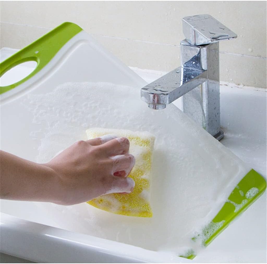 Dish Clothlazy Rag Kitchen Dishwashing Scouring Pad Housework Cleaning Absorbent and Non-linting Hand Towel 10pcs