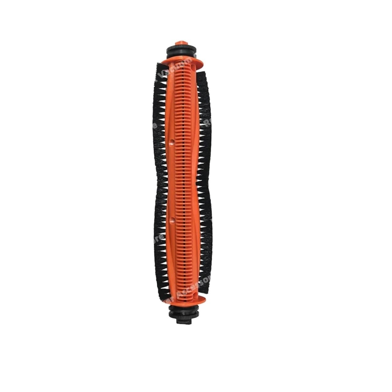 WHYNPASE Roller Brush,Compatible For Xiaomi, Robot Vacuum X20 Plus / M40 / M30S / Omni 1S / Omni 2 Parts(Set1)