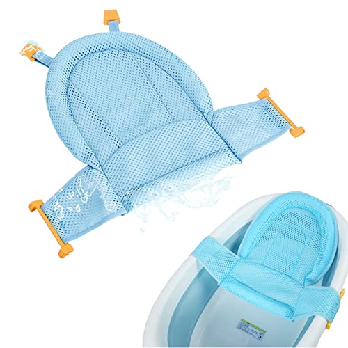 Comparativas de Asiento ducha bebe - los más vendidos. 3