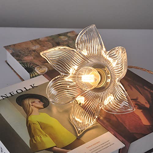 Iluminación colgante Edison para tienda de ropa restaurante e isla de cocina 6