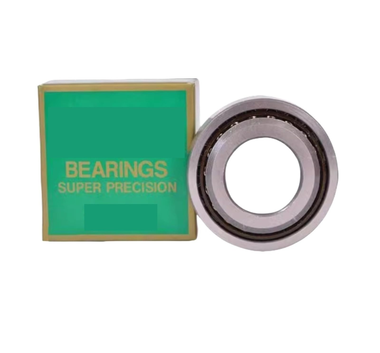 Rodamiento BST60X120-1BP4 original de alta precision para maquinaria industrial 2