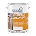 Produktbild Remmers Compact-Lasur PU - farblos 750ml