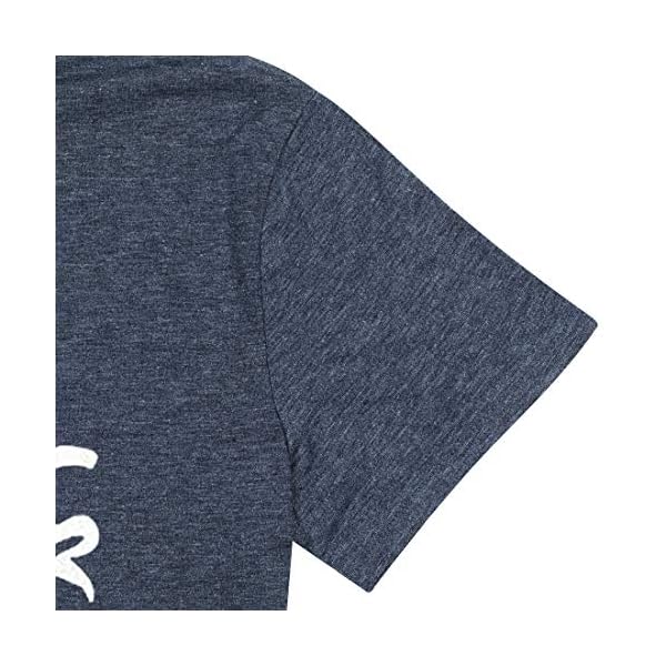 Social-Worker-T-Shirt-Women-Funny-Letter-Print-Graphic-Tees-Shirt-Casual-Short-Sleeve-Tops-Shirt-Coworker-Gift Social Worker T-Shirt Women Funny Letter Print Graphic Tees Shirt Casual Short Sleeve Tops Shirt Coworker Gift (L, Blue)