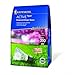 Produktbild Rasensamen - Profi-Line Active - Strapazierfähiger Rasen (4 kg) von Kiepenkerl