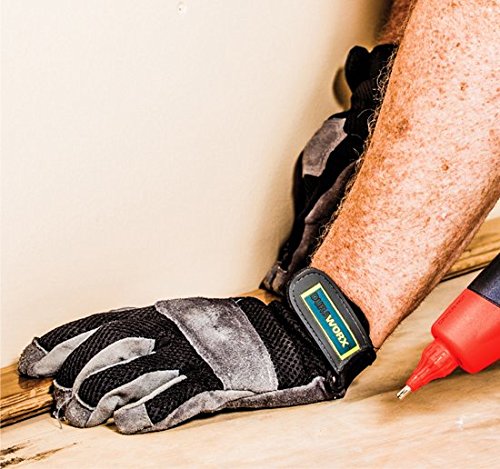 Fastenmaster Hot Melt Fmflex180 Hotmelt Adhesive Hb220 Glue Gun #TOP3