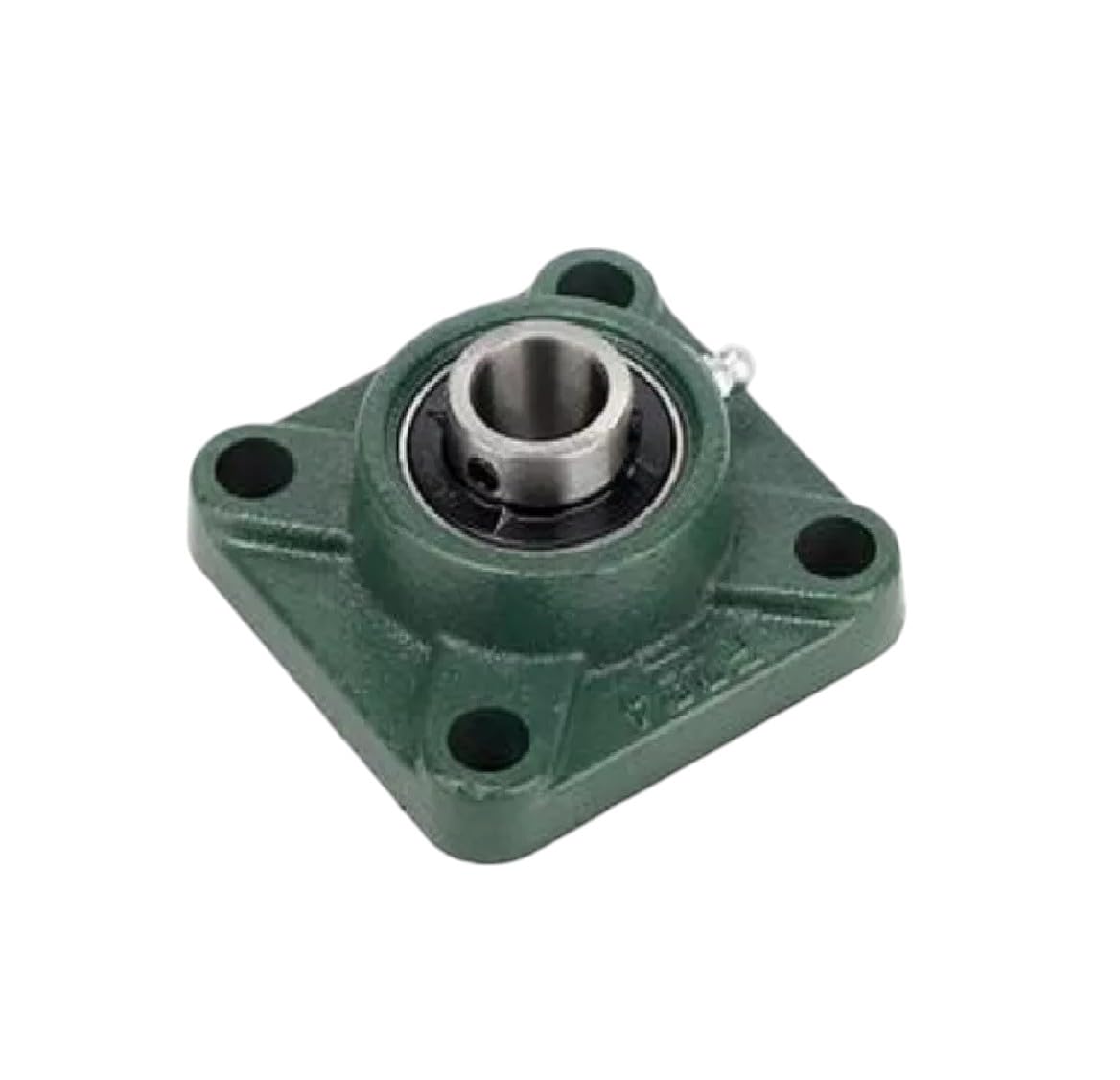 for UCF206-20 Pillow Block Flange Mounted Bearing 1-1/4