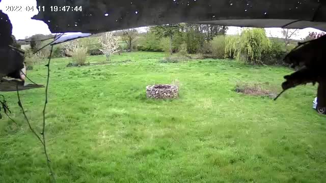 İyi tasarım ve dahili batarya