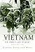 Vietnam: An American Ordeal (6th Edition)