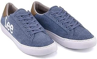 Amazon Co Jp Lee リー シューズ メンズ シューズ バッグ Amazon Co Jp Lee リー シューズ メンズ シューズ バッグ