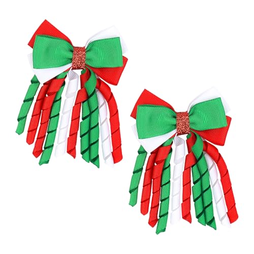 Doneace NX}XwA[{ENbv 3C` O[ bh zCg J[[{ wANbv nhCh `A LbY K[Y wA[ANZT[ NX}Xp[eB[̑p