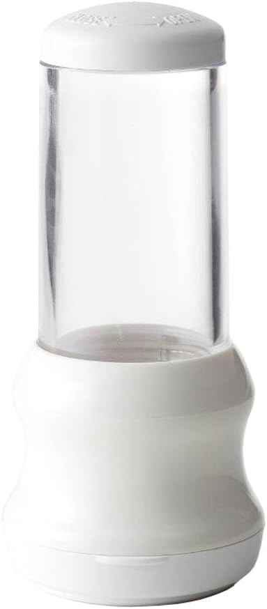 Windmühlenmesser Sesame Grinder from Japan