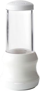 ポーレックス セラミック ゴマミル JPM001