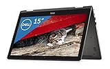 Dell 2in1ノートパソコン Inspiron 15 7579 Core i5モデル 17Q31/Windows10/15.6インチFHD/8GB/256GB SSD