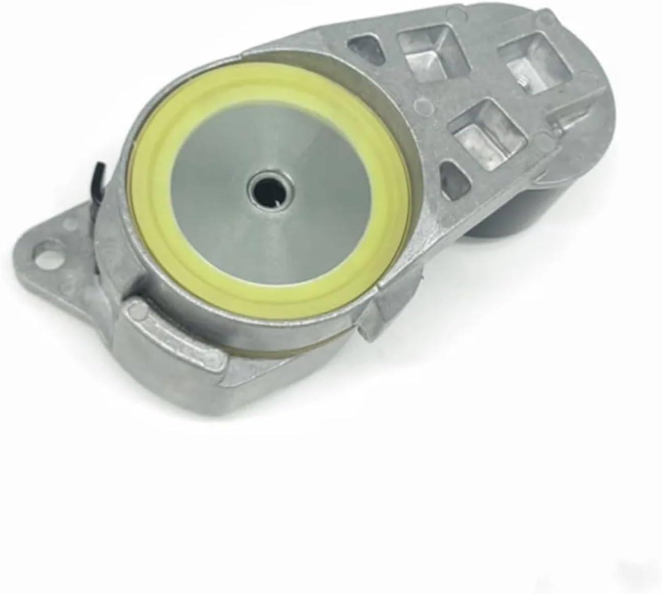 1PCS Tensioner Part Number APV2695