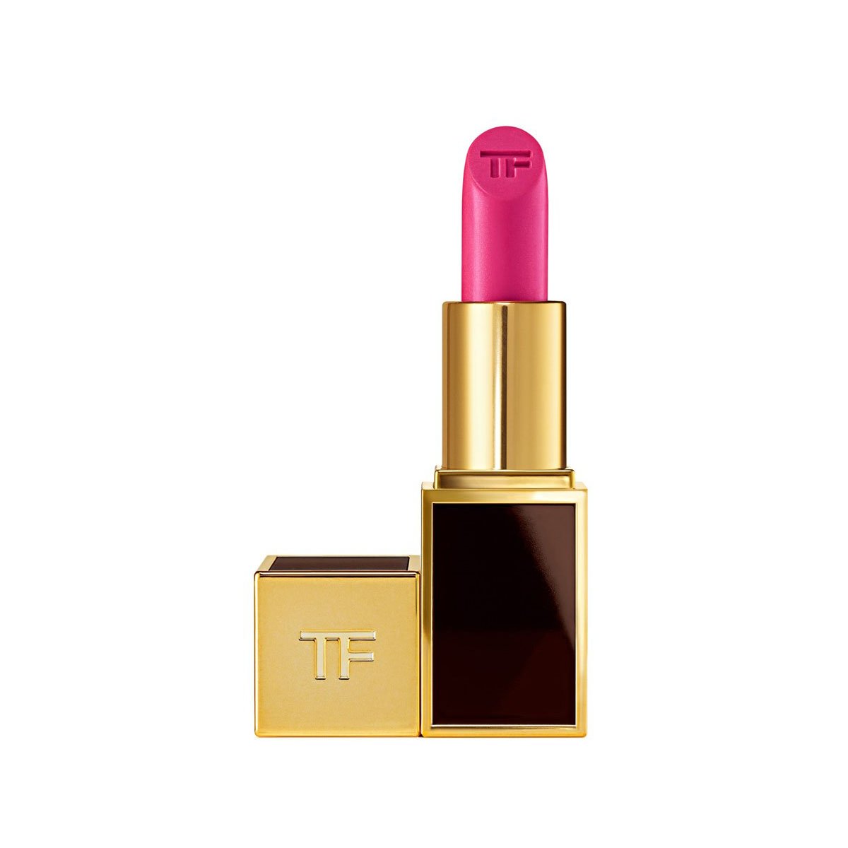 Amazon.com : Tom Ford Boys & Girls Lip Color - # 27 Justin 2g/0.07