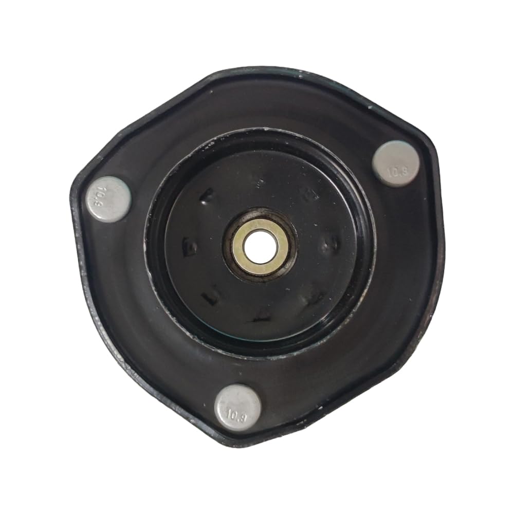 Amazon.com: Shock absorber dust cover assembly (front axle 