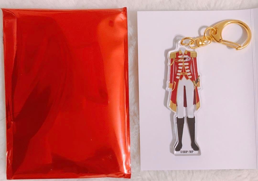 SnowMan アルバム RAYS 3形態 すのチル 目黒蓮 まとめ売り ☆新品未