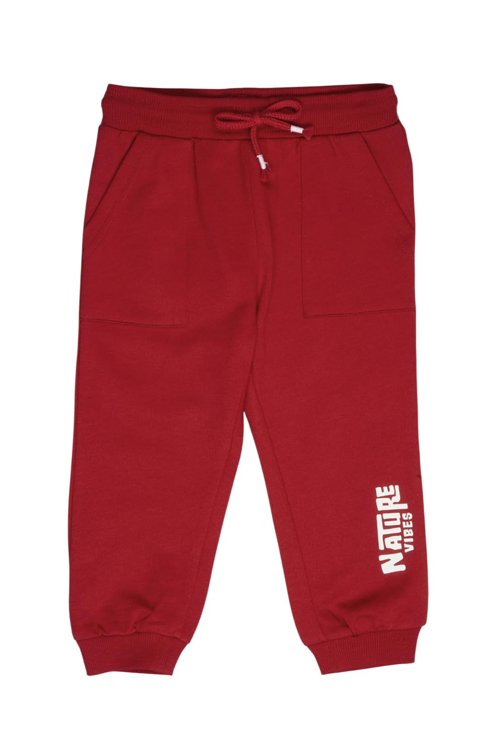 Baby-Boys Pants-image-43