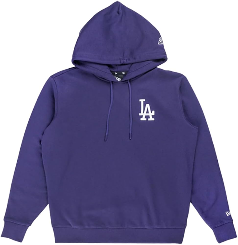 お値下げ　新品［非売品］ロサンゼルスドジャースのフディパーカー 47 フォーティーセブン 47brand ロサンゼルス ドジャース
