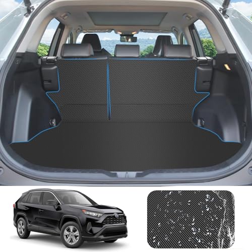 YORKNEIC V^ RAV4 QbW}bg 50n 2019N`sΉ wJo[t Ԏp V[gobNJo[ gN}bg J[S}bg obN}bg vގ ω h ^CvC