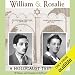William & Rosalie: A Holocaust Testimony (Mayborn Literary Nonfiction Series)