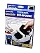 Penn Plax Cascade 1200 / 1500 GPH Canister Filter Aquarium Bio Sponge Replacement; 1 Pack