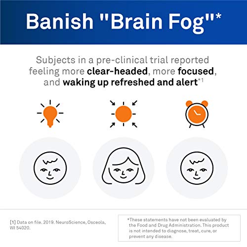 NeuroScience Avipaxin Memory Support - Image 8