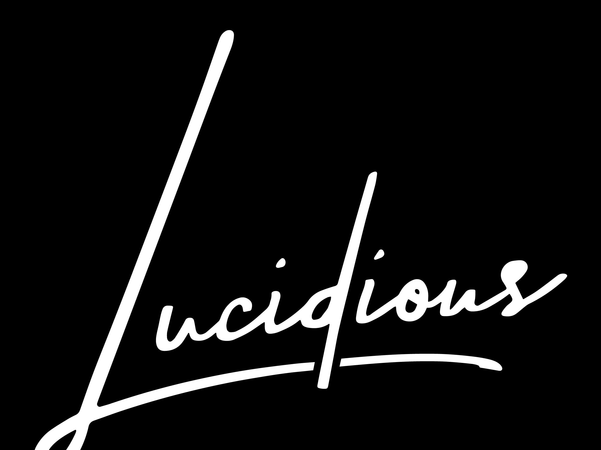Lucidious