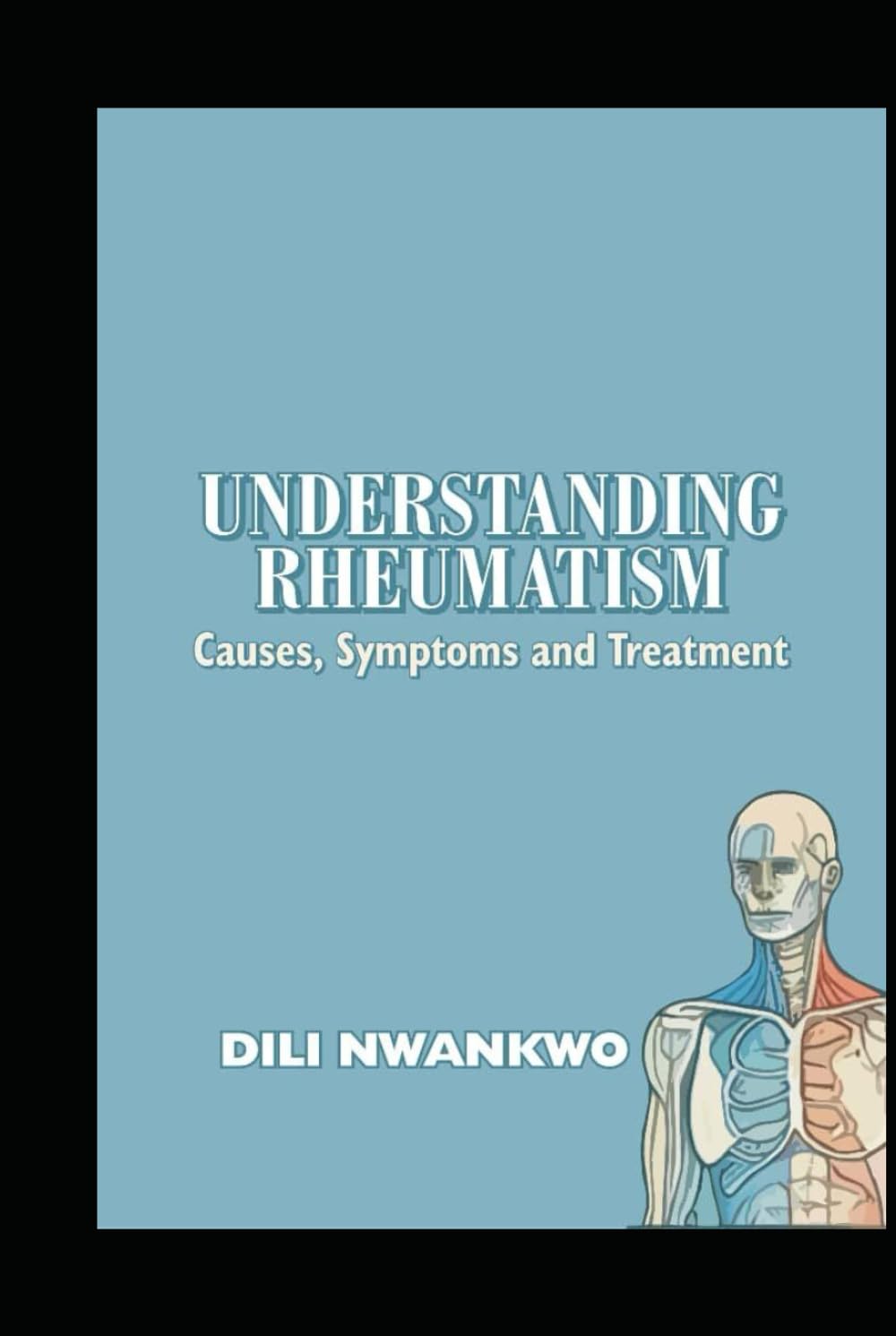 Understanding Rheumatism: Causes, Symptoms, and Treatment