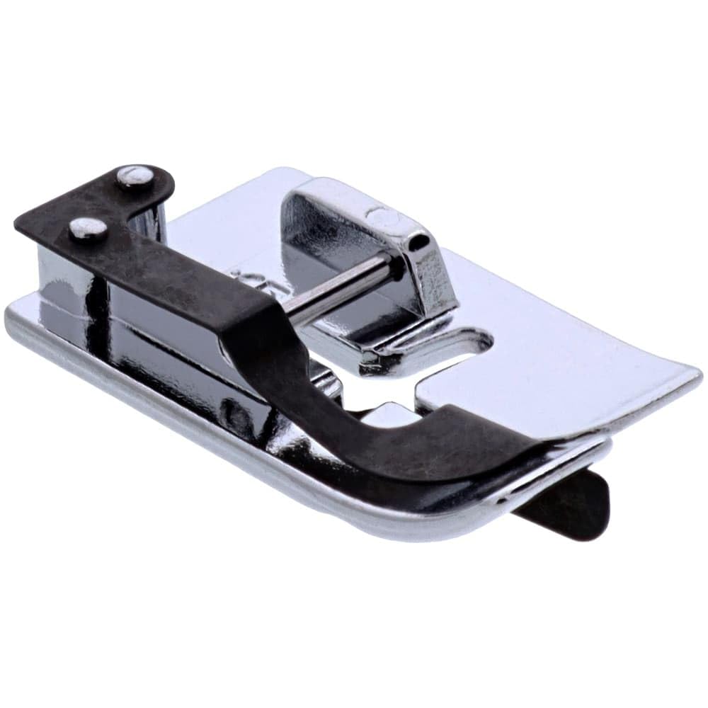 Janome Blind Hem Foot G (Cat D)