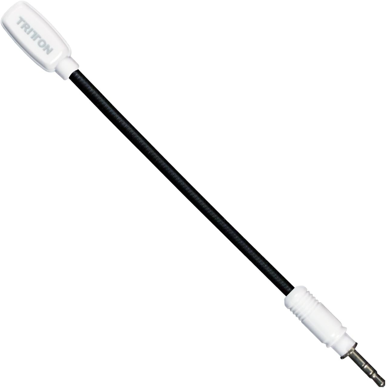 Tritton Kunai Gaming Headset Replacement Microphone - White