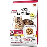 ���V�[�l ���{�L 11�Έȏ�p 560g(140gx4��)