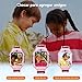 Imagen de imoo Z3 Reloj Inteligente Niño
