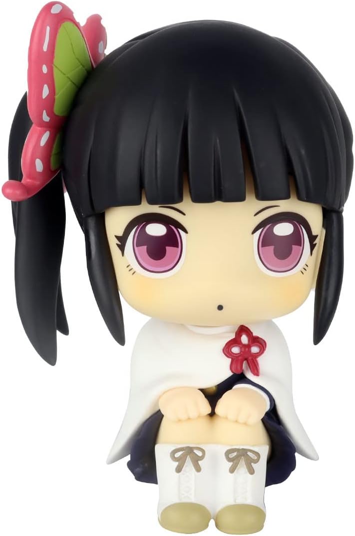 Megahouse LOOKUP DEMON SLAYER TSUYURI KANAWO