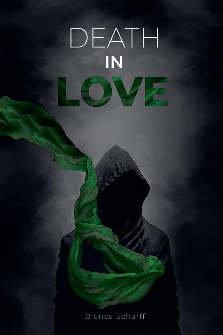 Death In Love