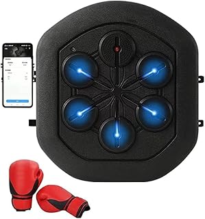 Music Boxing Machine,Boxing Machine,Wall Mounted Boxing Machine,Wall Mounted Boxing Workout,Smart Music Boxing Machine,Boxing Music Machine,Musical Boxing Machine,Boxing Machine With Lights