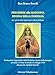 Preghiere Alla Madonna Regina Della Famiglia. Meditando Le Apparizioni Della Madonna, Regina Della Famiglia, Avvenute A Ghiaie Di Bonate Nel Maggio 1944 Alla Piccola Adelaide Roncalli - 3