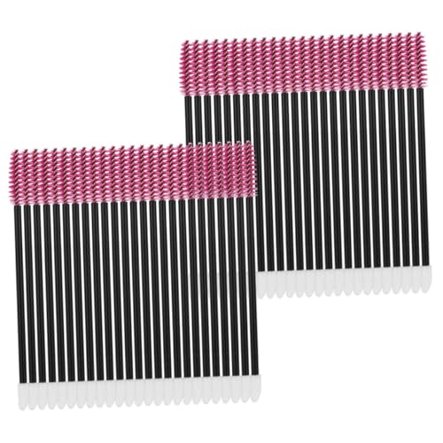 Amosfun 50 ĝĂ܂GNXeuV_uGhl@ېRpNggїpv z[KpܖуZp[^[