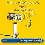 Emil und die Detektive
