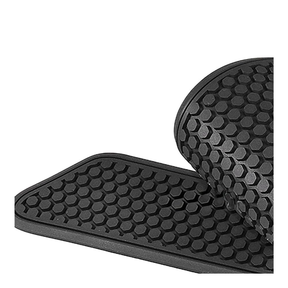 Serbatoio Pad Per Serbatoio Carburante Per Moto, Protezione