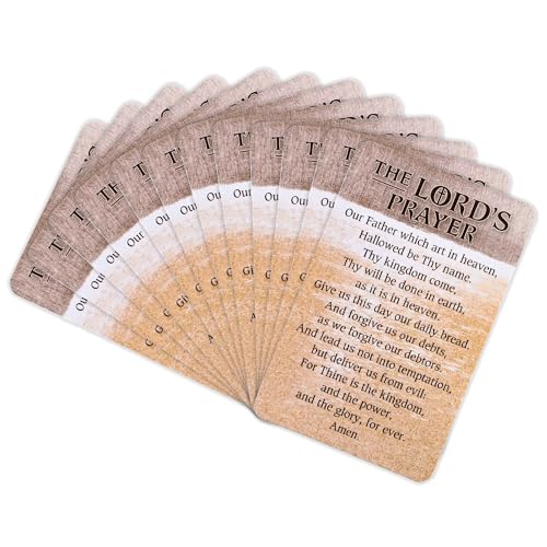 Marque-pages KJV Dicksons pour accompagner votre lecture spirituelle