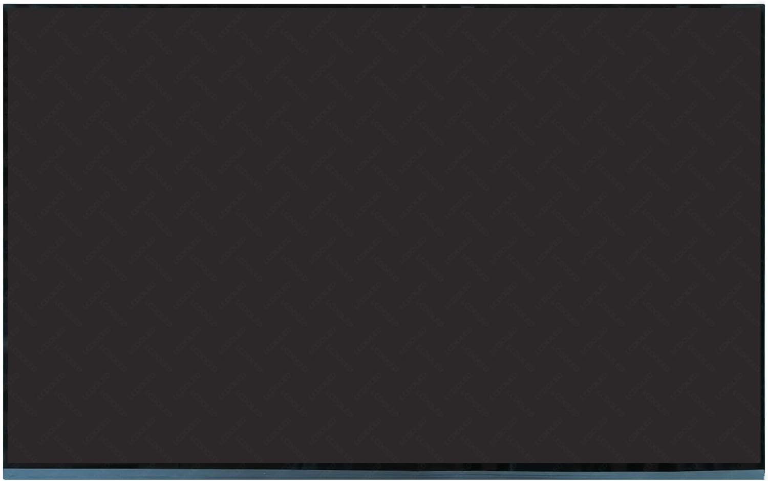 LCDOLED Compatible with HP All-in-One 27-dp1370 27-dp1006d 27-d0072 27-d0056 LM270WFA-SSA1 LM270WFA(SS)(A1) 27.0 inches FullHD 1920x1080 LCD in-Cell Touch Display Screen Panel Replacement